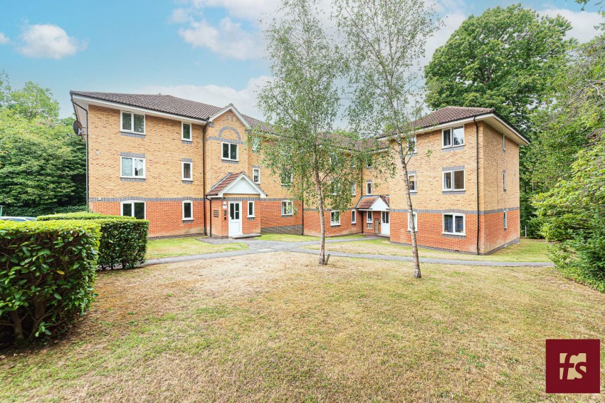 Images for Masefield Gardens, Crowthorne, RG45 7QS