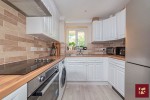 Images for Masefield Gardens, Crowthorne, RG45 7QS