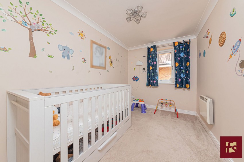 Images for Masefield Gardens, Crowthorne, RG45 7QS