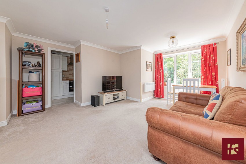 Images for Masefield Gardens, Crowthorne, RG45 7QS