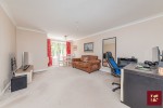 Images for Masefield Gardens, Crowthorne, RG45 7QS