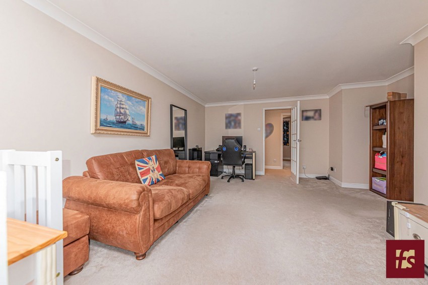 Images for Masefield Gardens, Crowthorne, RG45 7QS