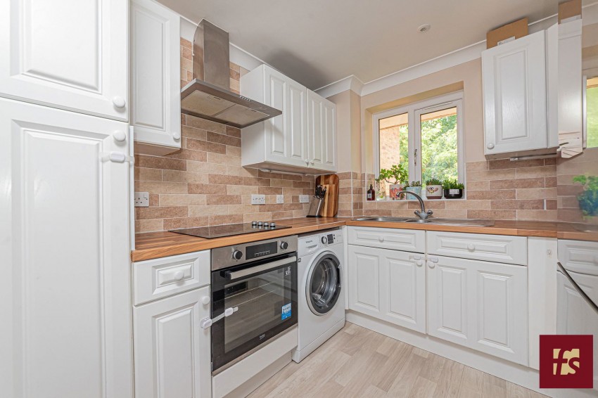 Images for Masefield Gardens, Crowthorne, RG45 7QS