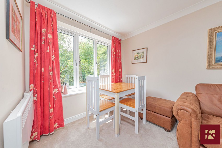 Images for Masefield Gardens, Crowthorne, RG45 7QS