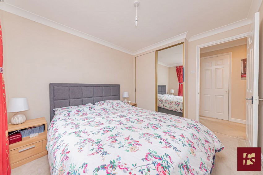 Images for Masefield Gardens, Crowthorne, RG45 7QS
