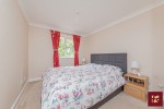 Images for Masefield Gardens, Crowthorne, RG45 7QS