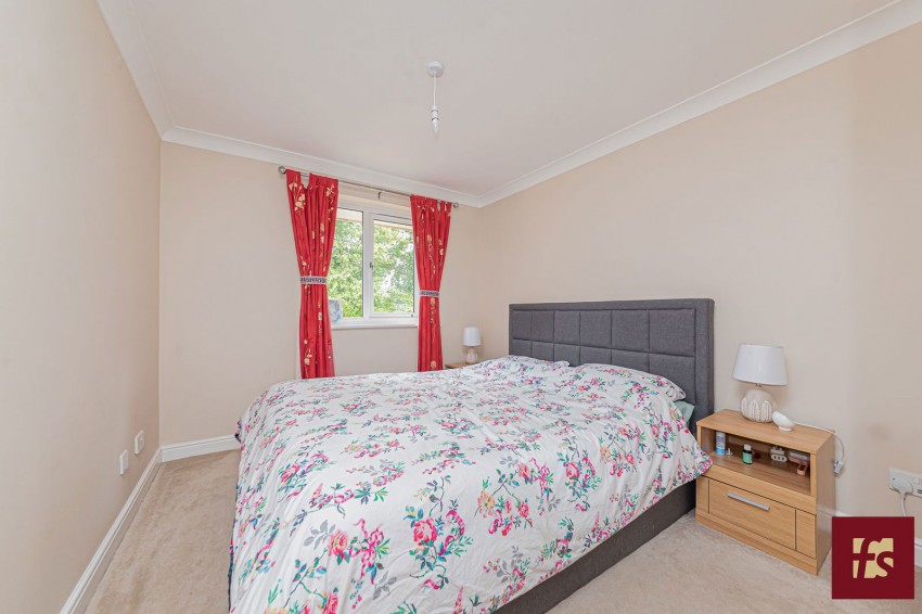 Images for Masefield Gardens, Crowthorne, RG45 7QS