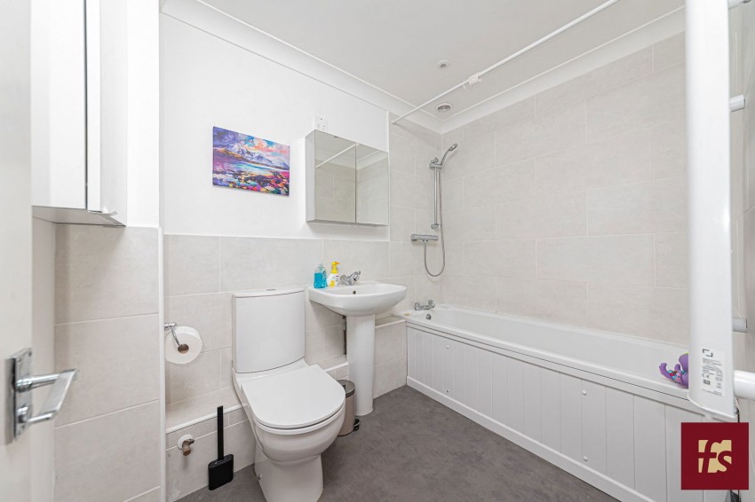 Images for Masefield Gardens, Crowthorne, RG45 7QS