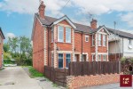 Images for Yorktown Road, College Town, Sandhurst, GU47 0QA