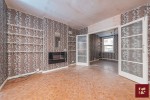 Images for Yorktown Road, College Town, Sandhurst, GU47 0QA