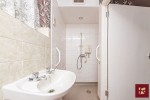 Images for Yorktown Road, College Town, Sandhurst, GU47 0QA