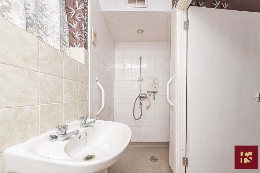 Images for Yorktown Road, College Town, Sandhurst, GU47 0QA