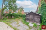 Images for Yorktown Road, College Town, Sandhurst, GU47 0QA
