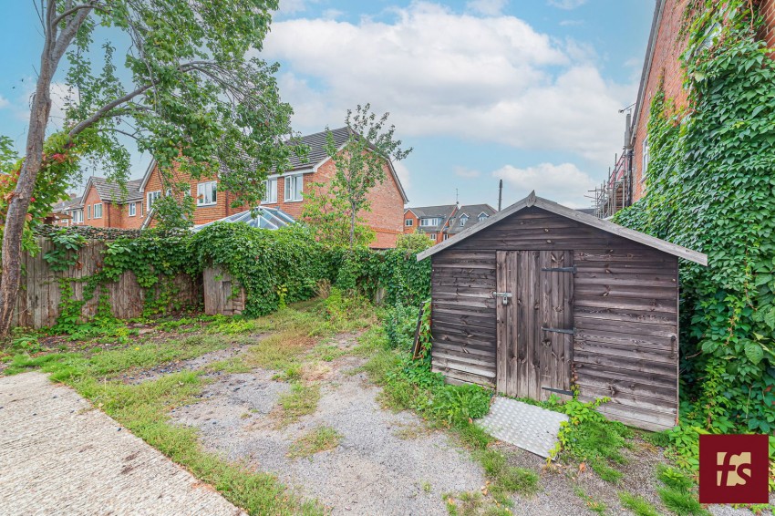 Images for Yorktown Road, College Town, Sandhurst, GU47 0QA