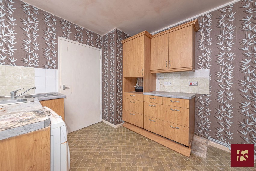Images for Yorktown Road, College Town, Sandhurst, GU47 0QA