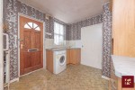 Images for Yorktown Road, College Town, Sandhurst, GU47 0QA