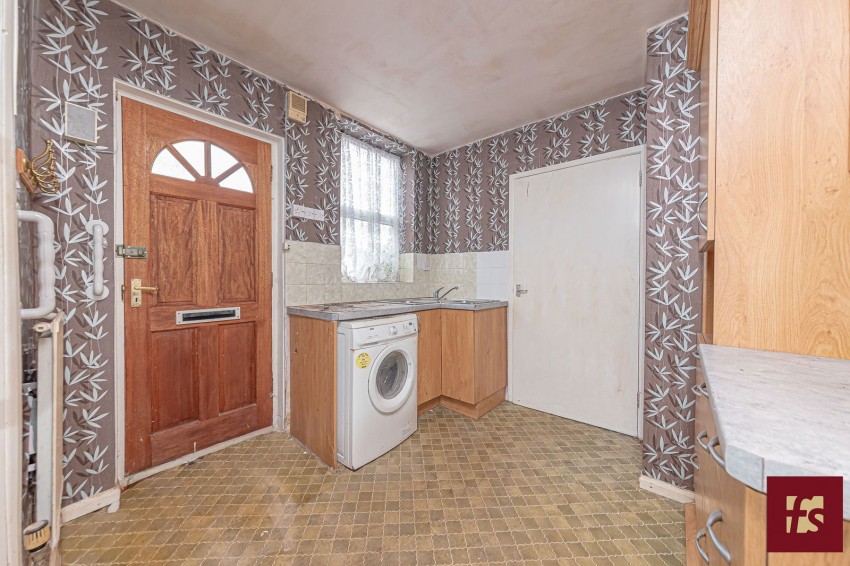 Images for Yorktown Road, College Town, Sandhurst, GU47 0QA