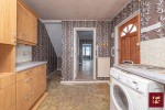 Images for Yorktown Road, College Town, Sandhurst, GU47 0QA