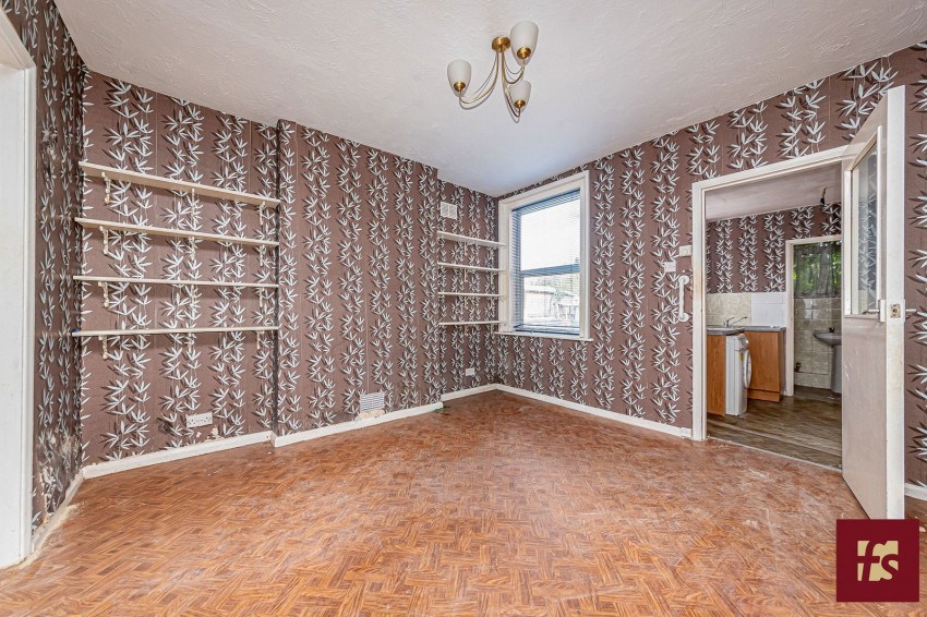 Images for Yorktown Road, College Town, Sandhurst, GU47 0QA
