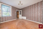 Images for Yorktown Road, College Town, Sandhurst, GU47 0QA
