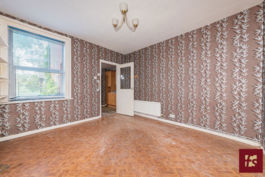 Images for Yorktown Road, College Town, Sandhurst, GU47 0QA