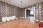 Images for Yorktown Road, College Town, Sandhurst, GU47 0QA