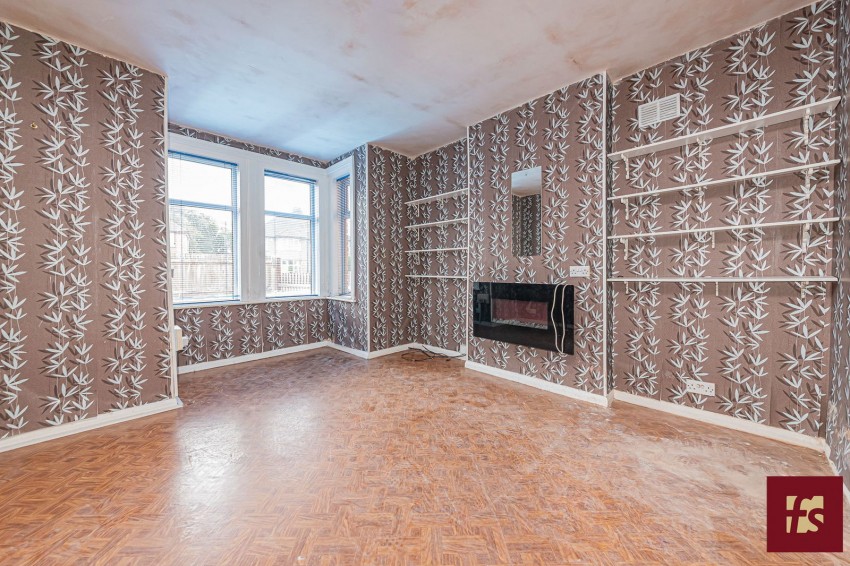 Images for Yorktown Road, College Town, Sandhurst, GU47 0QA