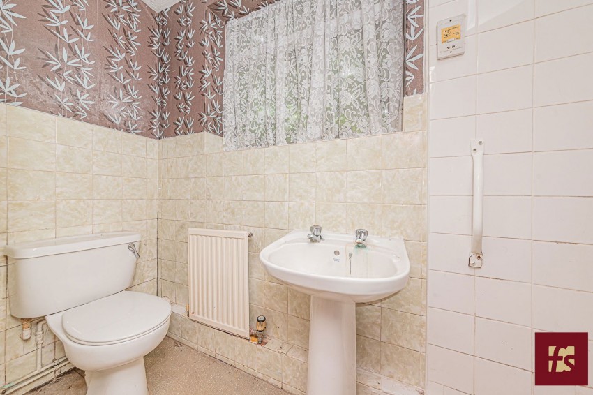 Images for Yorktown Road, College Town, Sandhurst, GU47 0QA