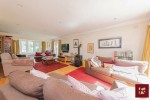 Images for Old Wokingham Road, Wokingham, Berkshire, RG40 3BT