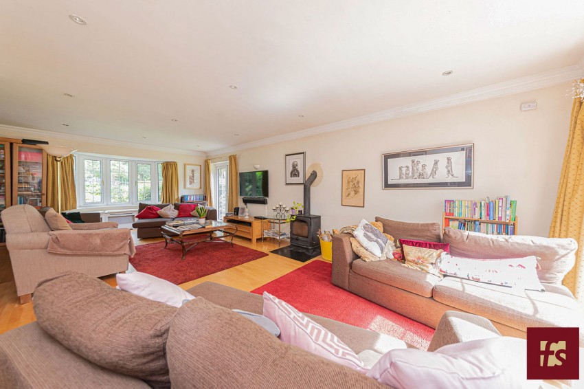 Images for Old Wokingham Road, Wokingham, Berkshire, RG40 3BT