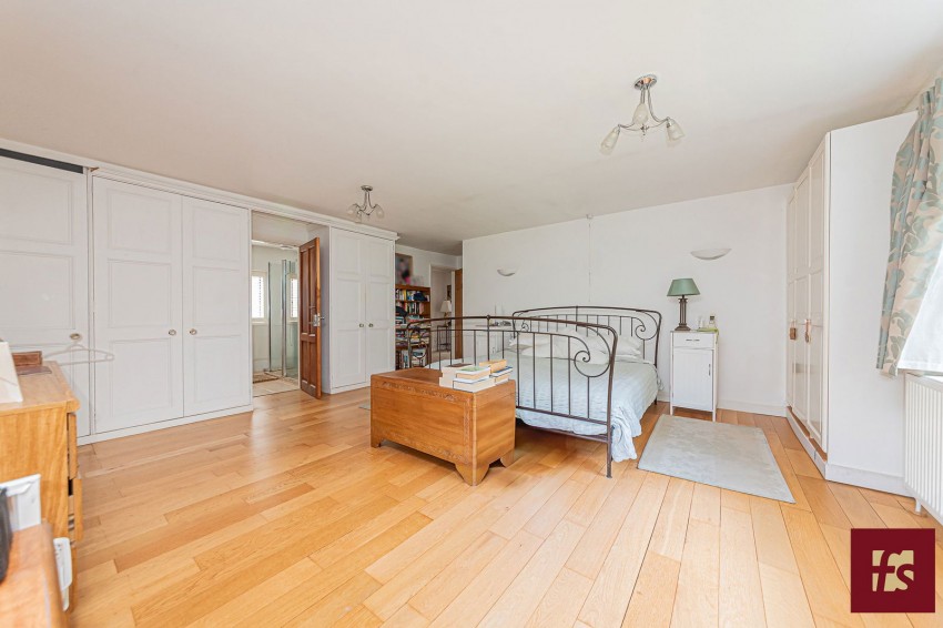 Images for Old Wokingham Road, Wokingham, Berkshire, RG40 3BT