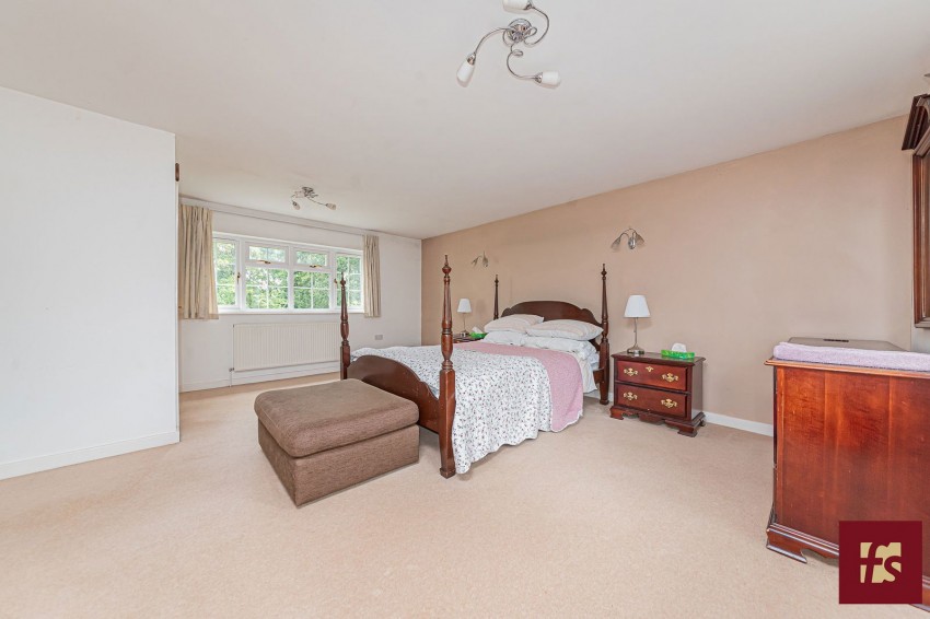 Images for Old Wokingham Road, Wokingham, Berkshire, RG40 3BT