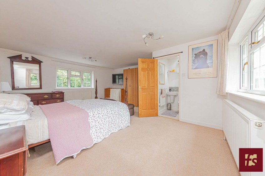 Images for Old Wokingham Road, Wokingham, Berkshire, RG40 3BT