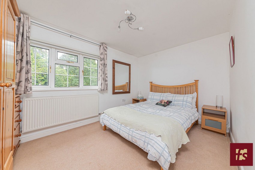 Images for Old Wokingham Road, Wokingham, Berkshire, RG40 3BT
