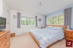 Images for Old Wokingham Road, Wokingham, Berkshire, RG40 3BT