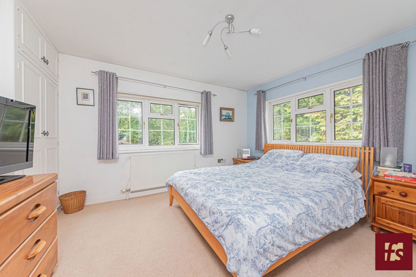 Images for Old Wokingham Road, Wokingham, Berkshire, RG40 3BT