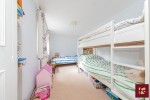 Images for Old Wokingham Road, Wokingham, Berkshire, RG40 3BT