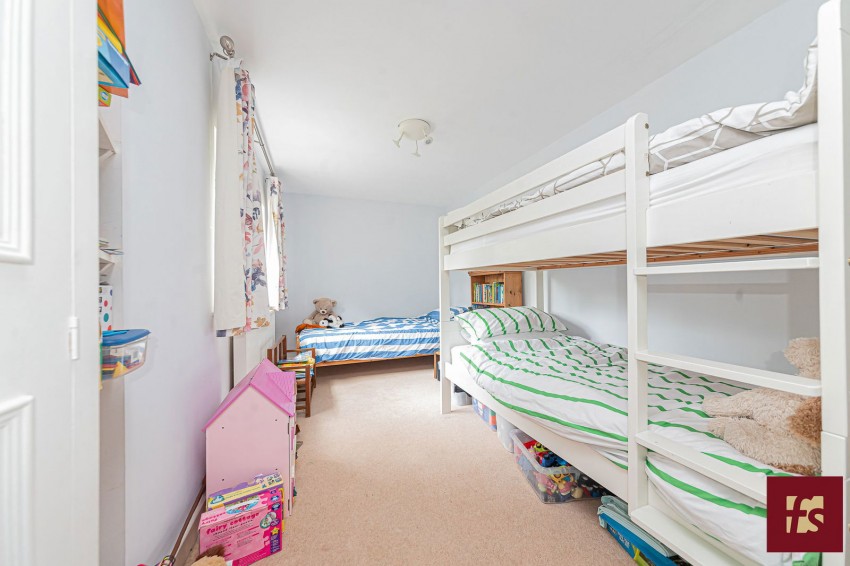 Images for Old Wokingham Road, Wokingham, Berkshire, RG40 3BT