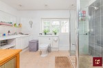 Images for Old Wokingham Road, Wokingham, Berkshire, RG40 3BT