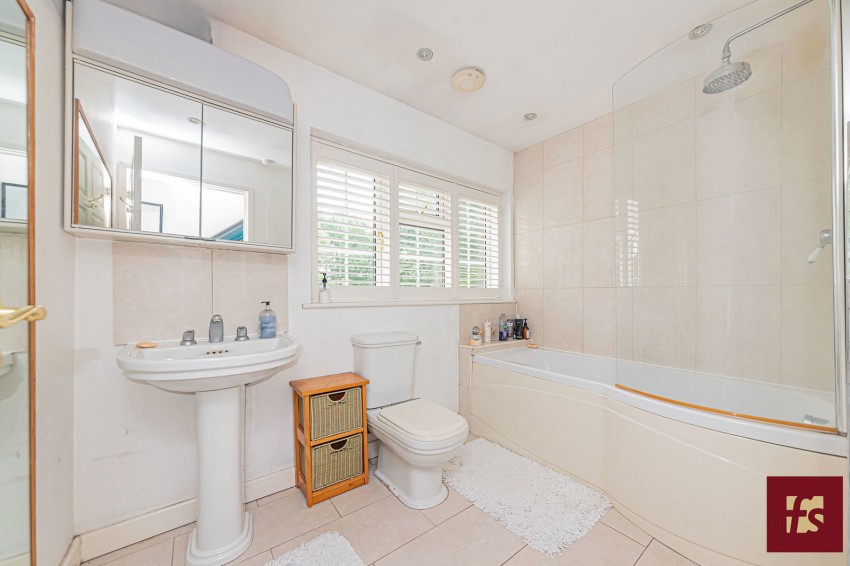 Images for Old Wokingham Road, Wokingham, Berkshire, RG40 3BT