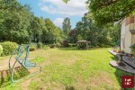 Images for Old Wokingham Road, Wokingham, Berkshire, RG40 3BT