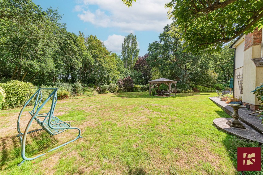 Images for Old Wokingham Road, Wokingham, Berkshire, RG40 3BT