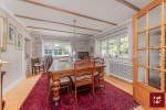Images for Old Wokingham Road, Wokingham, Berkshire, RG40 3BT