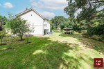 Images for Old Wokingham Road, Wokingham, Berkshire, RG40 3BT