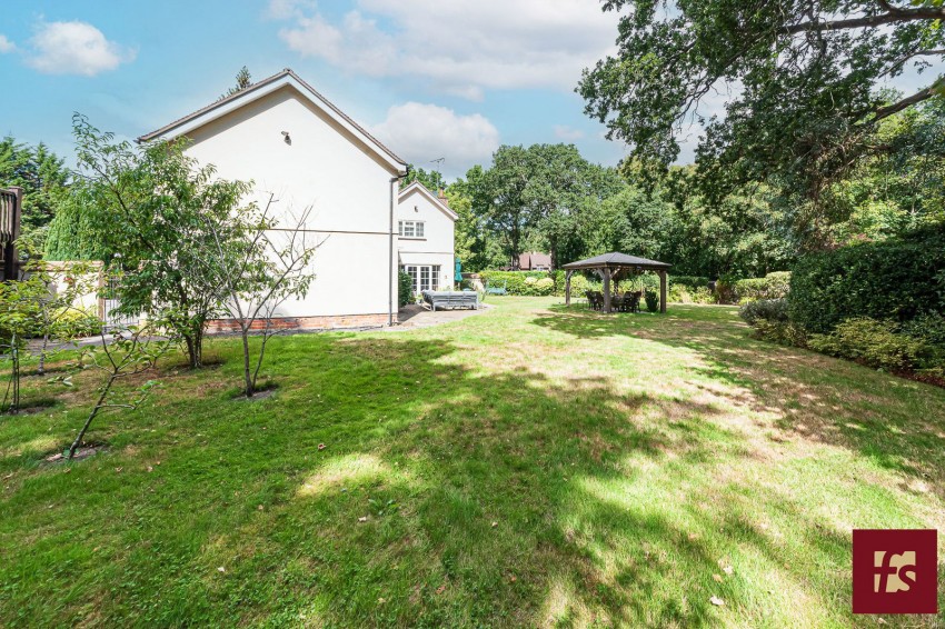 Images for Old Wokingham Road, Wokingham, Berkshire, RG40 3BT