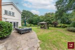 Images for Old Wokingham Road, Wokingham, Berkshire, RG40 3BT