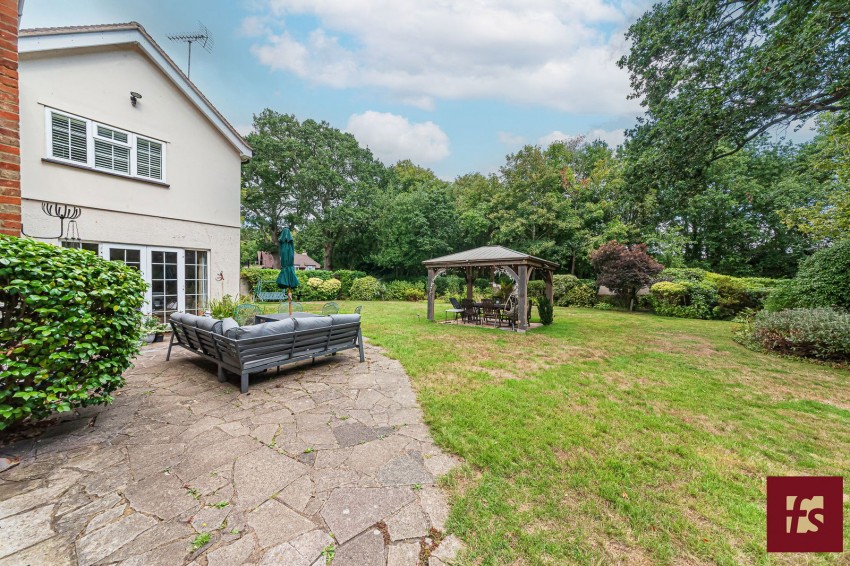Images for Old Wokingham Road, Wokingham, Berkshire, RG40 3BT