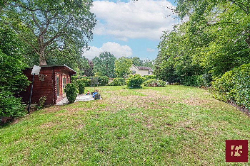 Images for Old Wokingham Road, Wokingham, Berkshire, RG40 3BT