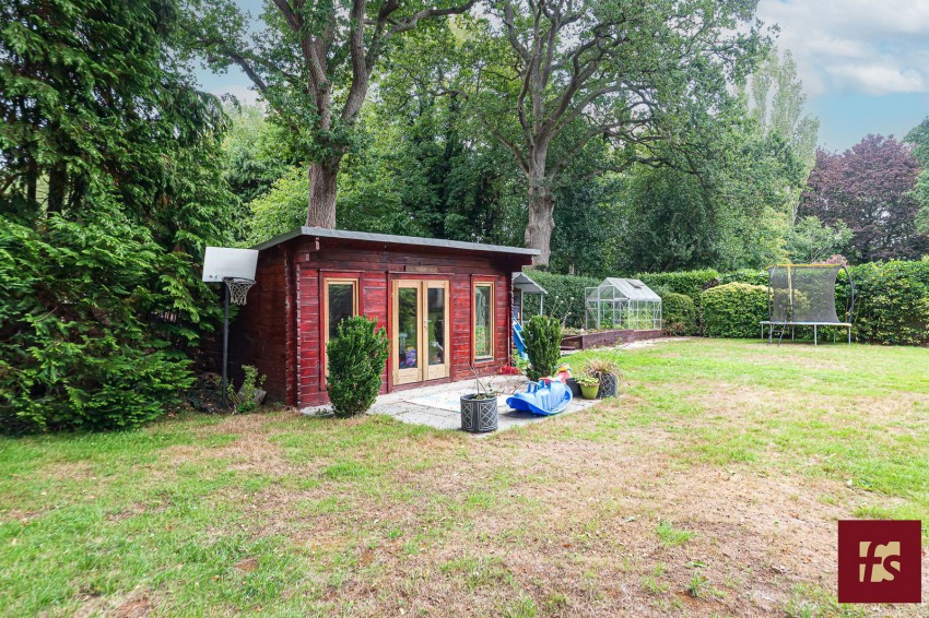 Images for Old Wokingham Road, Wokingham, Berkshire, RG40 3BT