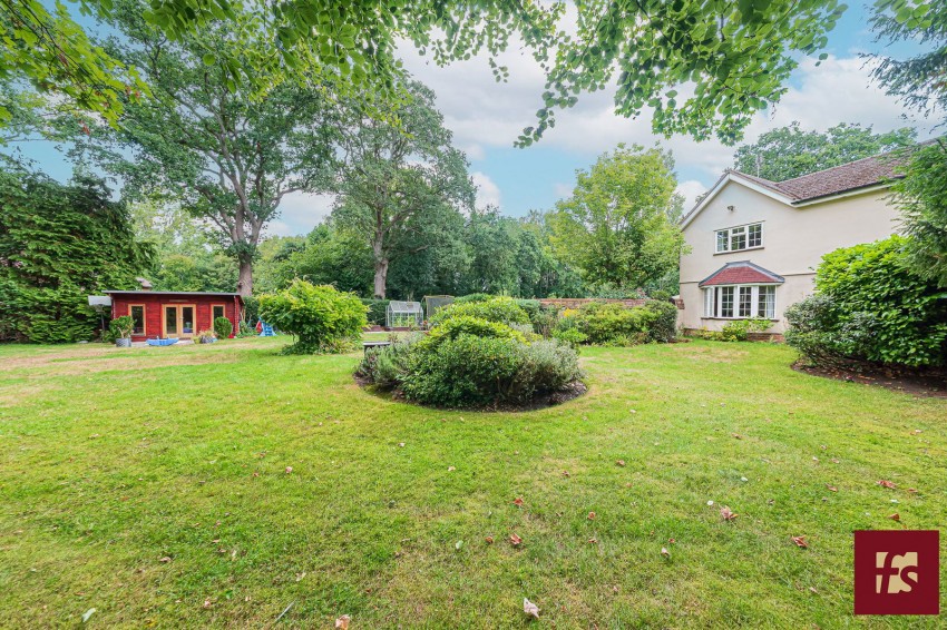 Images for Old Wokingham Road, Wokingham, Berkshire, RG40 3BT